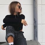 Profile Picture of Bianca Lupoli (@bianca_lupoli) on Instagram