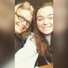 Profile Picture of Lori Hackbarth (@lorihackbarth5) on Tiktok