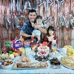 Profile Picture of Georgette Bassalo (@Georgette-Bassalo) on Facebook