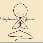 Profile Picture of Ada Mota (@ada.mota.7771) on Facebook