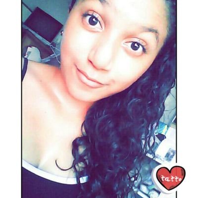 Profile Picture of Angie Segura (@angiesegura3261) on Twitter