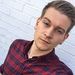 Profile Picture of Andrew (@andrewnutting88) on Pinterest
