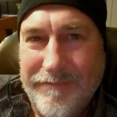 Profile Picture of Chris F. Westbury (@ChrisFWestbury) on Twitter