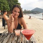 Profile Picture of Sophie-Rose Munger (@sophierosemunger) on Instagram