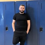 Profile Picture of Sam Shade (@sam.shade.779) on Facebook