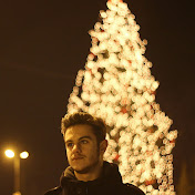 Profile Picture of Leart Gogaj (@leartgogaj7743) on Youtube