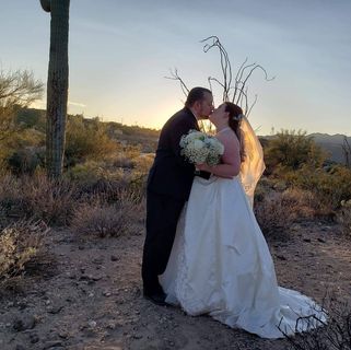 Brandi Werkheiser - Facebook Profile Picture of Brandi Werkheiser (@brandi.osborn.39) on Facebook