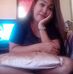 Profile Picture of LA Grego (@la.grego.9) on Facebook