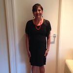 Profile Picture of Ruth Hopper (@ruththehomecook) on Instagram