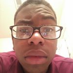 Profile Picture of Carlton Taylor (@carltontaylor9762) on Instagram