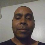 Profile Picture of John Calhoun (@john.calhoun.524381) on Instagram