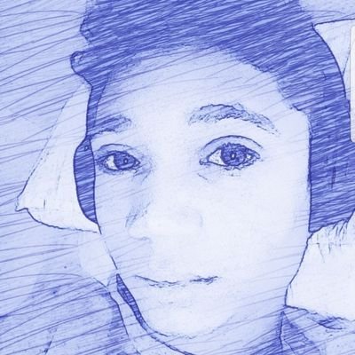 Profile Picture of Ami Weaver (@AmiWeav10448089) on Twitter