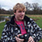 Profile Picture of Kevin Haywood (@kevin haywood photography) on Flickr