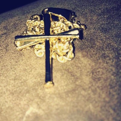 Profile Picture of S_ennis_35 (@SethEnnis3) on Twitter