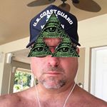 Profile Picture of Randy Humphrey (@randy.meme.inc) on Instagram