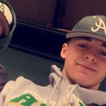 Profile Picture of Michael Emory Cook (@mike_cooks_emory_) on Instagram