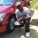 Profile Picture of Daniel Choctaw Slimm Dobbs (@danielcdobbs) on Instagram