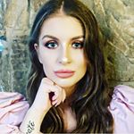 Profile Picture of Maria O'Neill (@mobellingham) on Instagram