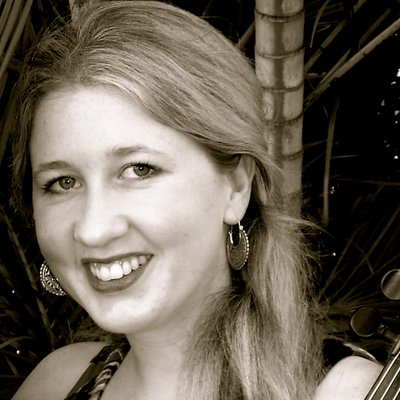 Ashley Liberty - Twitter Profile Picture of Ashley Liberty (@@AshleyLiberty) on Twitter