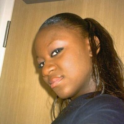 Profile Picture of Bernice Renae Cox (@ItsRAININ32) on Twitter