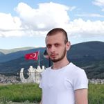 Profile Picture of Osman ASLAN (@osman_aslan61) on Instagram
