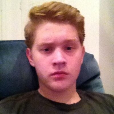 Profile Picture of Mark Vaughn (@markvaughn123) on Twitter