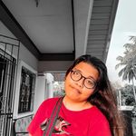🇵🇭shamira allen A manangan 🇵🇭 - Instagram Profile Picture of 🇵🇭shamira allen A manangan 🇵🇭 (@samanangan2000) on Instagram