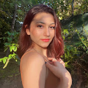Profile Picture of Sanem Tekkaya (@sanemtekkaya2435) on Youtube