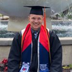 Profile Picture of Wesley Mohler (@wesley_mohler) on Instagram