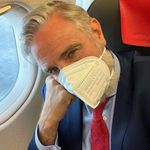 Profile Picture of _Andrew marshal (@_andrew_marshal_) on Instagram