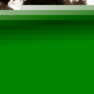 Profile Picture of Emmanuel Collin (@440810369) on Myspace