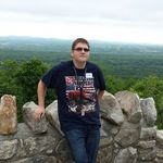 Profile Picture of Nick Larsen (@nicklarsen1875) on Instagram