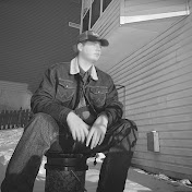 Profile Picture of Blake Parker (@Car-Guy-14) on Youtube