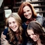 Profile Picture of Shelly Rounds (@shellyrounds) on Instagram