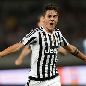 Profile Picture of Giuseppe Alaimo (@GiuseppeAlaim16) on Twitter