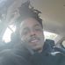 Profile Picture of Kevin Kizer (NovaKaine) (@kevin.kizer.142) on Facebook