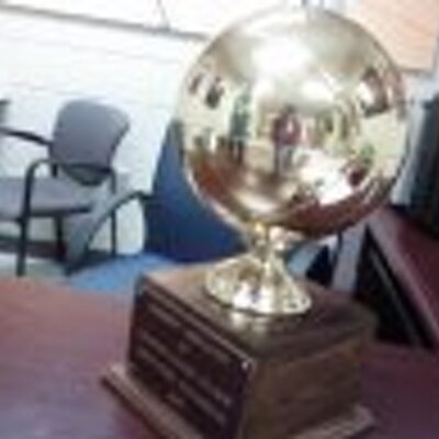 Profile Picture of Greg Pulliam (@gods_son15) on Twitter