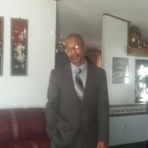 Profile Picture of Wilfred Boyd (@Wilfred-Boyd) on Facebook