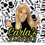 Profile Picture of Carla Edwards (@carlas_barbers) on Instagram