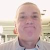 Profile Picture of Steven D. Auger Sr (@steven.d..auger.s) on Tiktok
