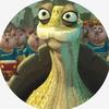 Profile Picture of Josh schreiber (@josh_s.1) on Tiktok