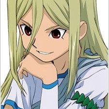 Profile Picture of Ticci  Toby (@JuanCoe36451555) on Twitter