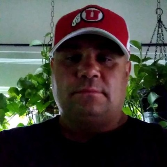 Profile Picture of Rick Hendricks (@rickhendricks) on Poshmark