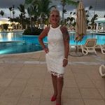 Profile Picture of Diane Boucher (@diane_boucher62) on Instagram