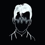 Profile Picture of Hatola (@mamadhatola) on Instagram