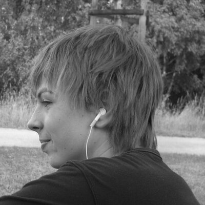 Profile Picture of MaOaM[BoB] (@KlimaKuh) on Twitter