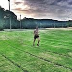 Profile Picture of Michael McGuiness (@macca9222) on Instagram