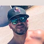Profile Picture of Dustin Schaffer (@dustnbustn) on Instagram
