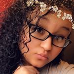 Profile Picture of Kierra Scott (@kierrrrraaaa) on Instagram