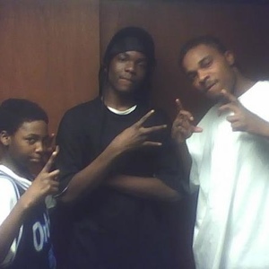 Profile Picture of Brandon Partlow (@bpsn20) on Myspace